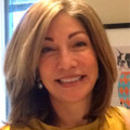 Ellen W. Kay