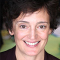 Jill Rosenbaum Meyer