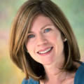 Tara Brennan Primis