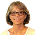 Wendy Lynn Gray