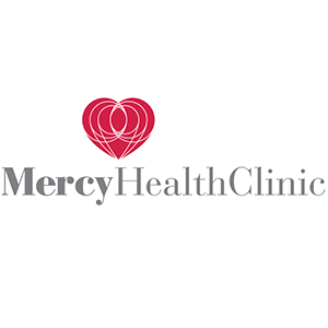 Mercy Health Clinic