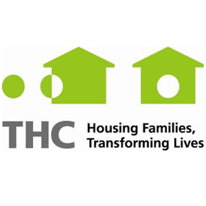 Transitional Housing Corporation