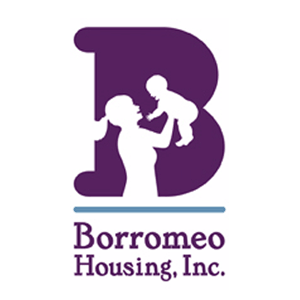 Borromeo Housing