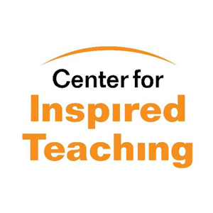 Center for Inspired Teaching