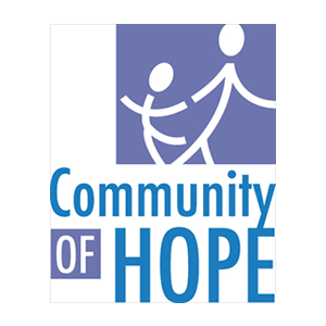 Community of Hope