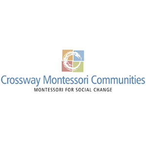 Crossway Communities