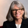 Wendy Lynn Gray