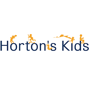 Horton's Kids