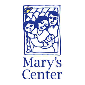 Marys Center