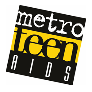 Metro TeenAIDS