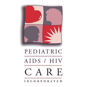 Pediatric AIDS HIV Care