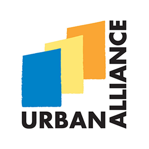 Urban Alliance