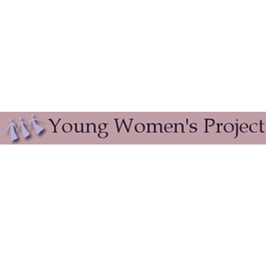 Young Womens Project