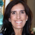 Ana Collins