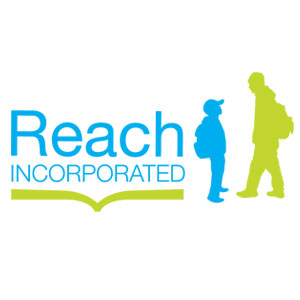 Reach Incorporated