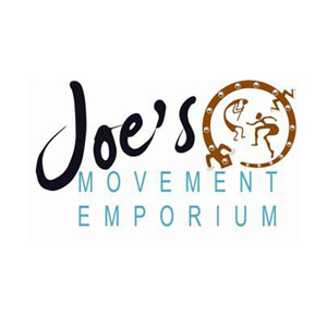 Joe's Movement Emporium