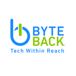 Byte Back