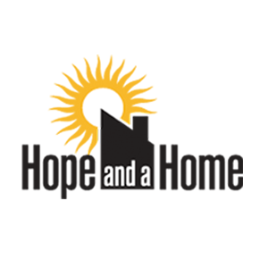 Hope and a Home