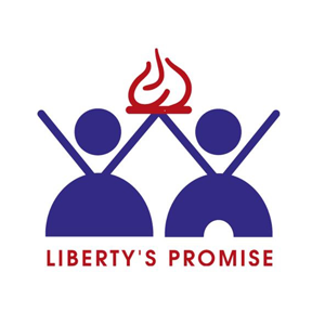 Liberty's Promise