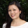 Kim Quyen Pham