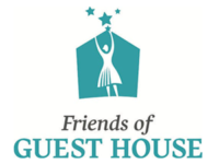 2018 Grantee Friends of Guest House Featured in the Washington Post