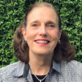 Lynne Battle