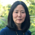 Mary Kwak