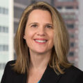 Kathryn Zecca