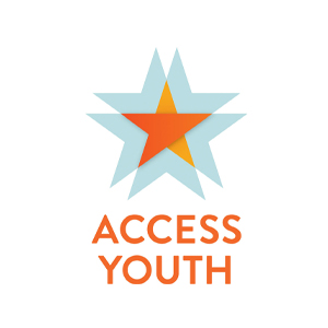 Access Youth