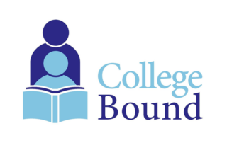 College Bound logo