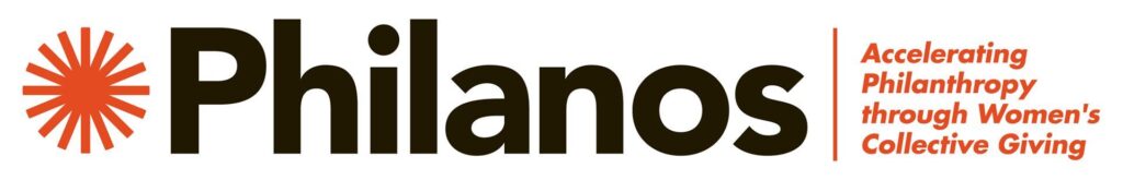 Philanos logo