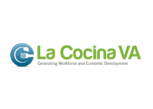 La Cocina VA, Generating Workforce and Economic Development