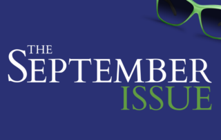 The September Issue