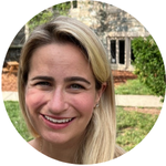Katie Rosenthal