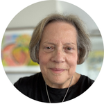Susan Liss