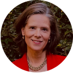 Joy Bates Boyle 